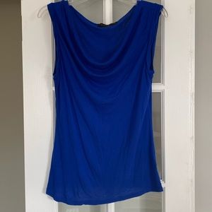 The Limited Sleeveless Top